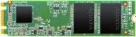 Твердотельный накопитель ADATA Ultimate SU650 ASU650NS38-480GT-C