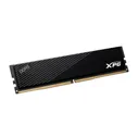 Модуль памяти Adata AX5U5200C3816G-SHTBK