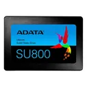 SSD накопитель ADATA 2.5 SATA 256Gb (ASU800SS-256GT-C)