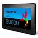 Твердотельный накопитель ADATA Ultimate SU800 ASU800SS-512GT-C