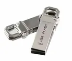USB Флеш-накопитель ADATA mahua-usb 512 ГБ