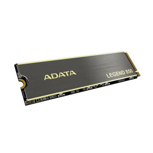 Твердотельный накопитель ADATA ALEG-850-2TCS-3
