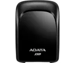 ADATA SSD SC680 240 ГБ, черный