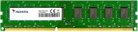Оперативная память ADATA 4Gb DDR-III 1600MHz (ADDX1600W4G11-SPU)