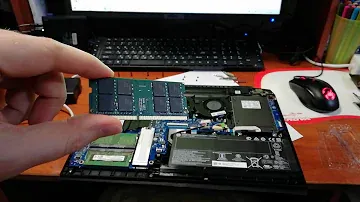 ОНЛАЙН ТРЕЙД.РУ — Оперативная память Transcend SO-DIMM DDR4 32Gb 2666 MHz pc-21300 (JM2666HSE-32G)