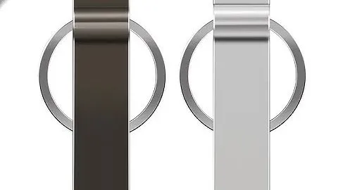 Usb флэш-накопитель или просто флешка USB 2.0 по супер низкой цене