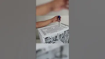 КУДА УСТАНОВИТЬ СИСТЕМУ ЖИДГОСТНОГО ОХЛАЖДЕНИЯ ДЛЯ МАКСИМАЛЬНОЙ ЭФФЕКТИВНОСТИ ?