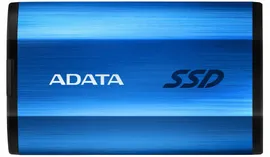 ADATA SE800 [ASE800-512GU32G2-CBL]