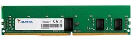 Оперативная память ADATA AD4R3200732G22-BSSA