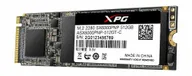 Накопитель SSD ADATA XPG SX6000 Pro 512GB (ASX6000PNP-512GT-C)