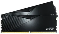 Оперативная память ADATA LANCER RGB 32Gb KIT2 DDR5 PC41600 5200 МГц AX5U5200C3816G-DCLARBK