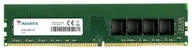 Оперативная память ADATA 4GB DDR4 2666 AD4U26664G19-SGN