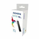 Флеш-накопитель ADATA Nobility N005 AN005-16G-CGY