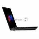 Ноутбук Adata XPG Xenia 14 Core i7 1165G7 16Gb SSD512Gb Intel Iris Xe graphics 14" IPS FHD (1920x1080) Windows 10 Home 64 black WiFi BT Cam