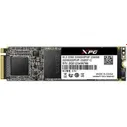 Накопитель SSD ADATA 256Gb XPG SX6000 Pro (ASX6000PNP-256GT-C)