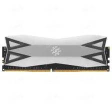 Оперативная память ADATA XPG Spectrix D60G RGB [AX4U360016G18I-ST60] 16 ГБ