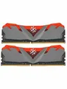 Оперативная память ADATA Gammix D30, 32 ГБ ADATA