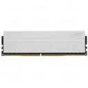Оперативная память ADATA XPG GAMMIX D45 [AX4U32008G16A-CWHD45] 8 ГБ