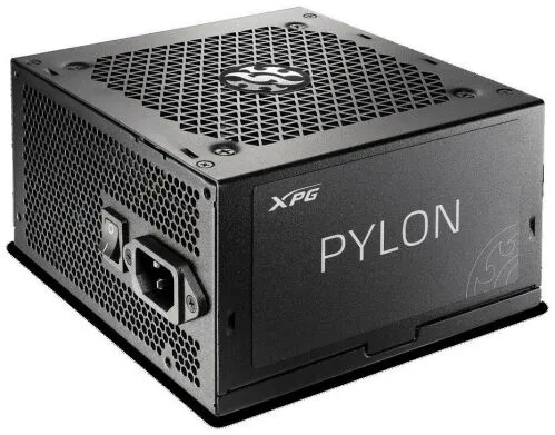 Блок питания ADATA XPG PYLON 750W-1