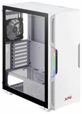 Корпус ADATA XPG STARKER белый