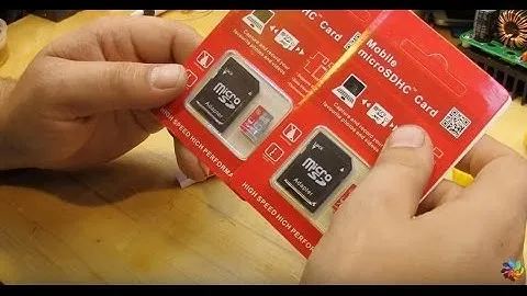 Купил  карту микро sd  16 ГБ Class10  с подарочным адаптером +USB переходником