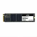 1 ТБ Внутренний SSD диск ADATA XPG GAMMIX S11 1TB (XPG GAMMIX S11 1TB)