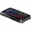 Внешний накопитель SSD ADATA 512Gb SE900G Black (ASE900G-512GU32G2-CBK)
