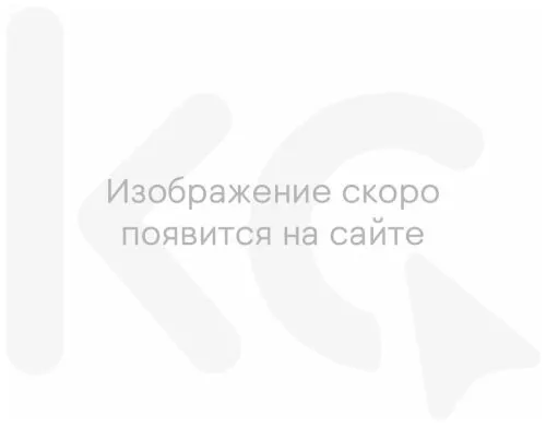 Модуль оперативной памяти 32GB ADATA (AD5U480032G-S)-0