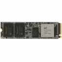 Накопитель SSD M2 256Гб ADATA ASX8100NP-256GT-C XPG SX8100 Client SSD PCIe Gen3x4 with NVMe