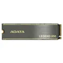 SSD диск A-Data ADATA Legend 850 512Gb
