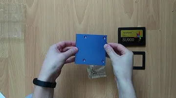 ОНЛАЙН ТРЕЙД.РУ — SSD диск ADATA 2.5" Ultimate SU900 128 Гб SATA III MLC 3D ASU900SS-128GM-C
