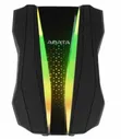 1 ТБ Внешний жесткий диск ADATA AHD770G-1TU32G1-CBK (AHD770G-1TU32G1-CBK), черный