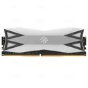 Оперативная память ADATA XPG Spectrix D60G RGB [AX4U360016G18I-ST60] 16 ГБ