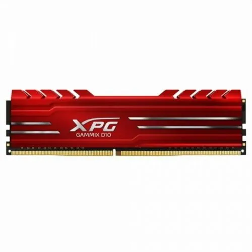 Модуль памяти 16GB ADATA AX4U360016G18I-SB10 DIMM, PC28800, DDR4