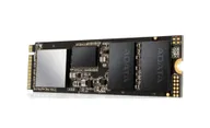 1 ТБ Внутренний SSD диск ADATA ADATA-OOO-1123 (ASX8200NP-1TB)