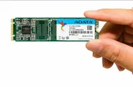 256 ГБ Внутренний жесткий диск ADATA trjnasgr (grtsjy5)