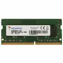 Оперативная память A-DATA ADATA Premier 4Gb 1шт. (AD4S26664G19-SGN)