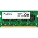 Оперативная память ADATA SO-DIMM DDR3L 4Gb 1600MHz pc-12800 Premier CL11 (ADDS1600W4G11-S)