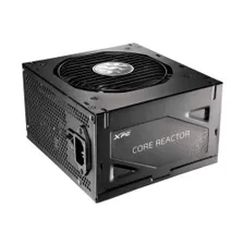 Блоки питания для компьютера ADATA Corereactor 850G