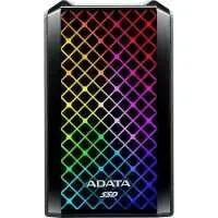 SSD диск A-Data ADATA SE900G 2Tb