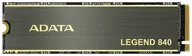 Твердотельный накопитель ADATA 1 ТБ M.2 ALEG-840-1TCS