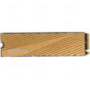 512 ГБ SSD M.2 накопитель ADATA Falcon [AFALCON-512G-C]