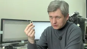 Почему с монолитных флешек восстанавливать данные долго и дорого