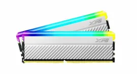 Оперативная память ADATA XPG SPECTRIX D45G RGB 2x16 ГБ (AX4U360016G18I-DCWHD45G)