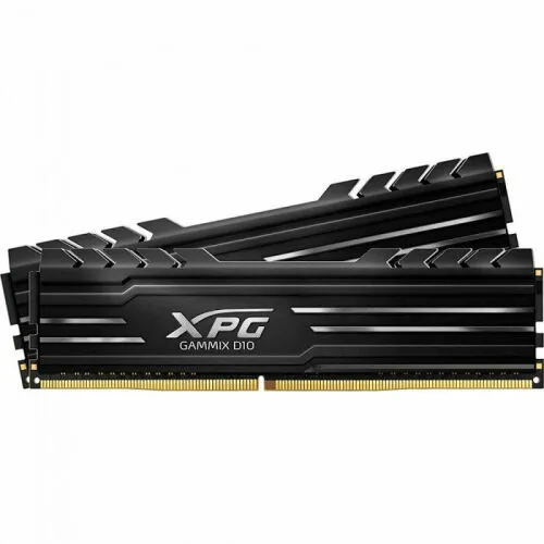 Оперативная память ADATA AX4U360016G18I-SB10-1