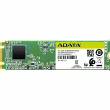 Накопитель SSD ADATA 120Gb Ultimate SU650 (ASU650NS38-120GT-C)