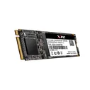 SSD накопитель A-DATA ADATA XPG SX6000 Pro 256GB (ASX6000PNP-256GT-C)