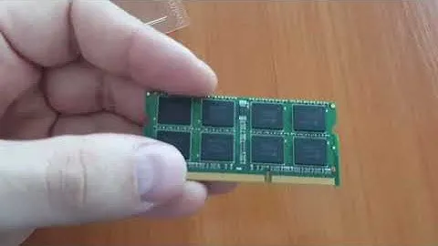 ОНЛАЙН ТРЕЙД РУ — Оперативная память Corsair SO DIMM DDR3L 8Gb 1600MHz pc 12800 CMSA8GX3M1A1600C11