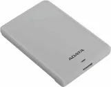 Внешний HDD ADATA AHV620S-2TU3-CWH HV620S USB3.0 Portable 2.5" HDD 2Tb EXT (RTL)