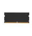Оперативная память ADATA, DDR5, 4800 МГц, SODIMM, 8 Гб (AD5S48008G-S)